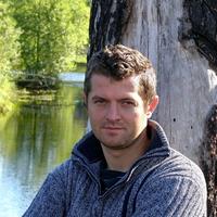 Отзыв от Мирон - Visa DTV