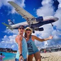 Отзыв от Ирина - виза ДТВ